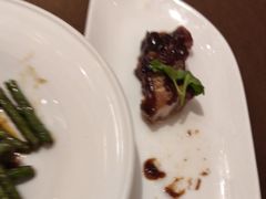 -宝燕壹号(徐汇店)