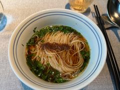 -逸道(益丰·外滩源店)