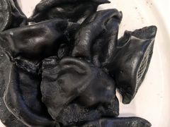 -三合园水饺(二马路店)