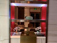 -潮歌KTV(长江北路店)