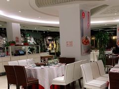 -渝信川菜(西单店)