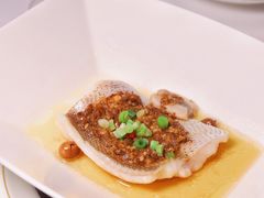 -西郊壹号