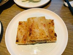 -和苑酒家·一线江景(星寰店)