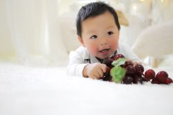 -邦叔叔.亲子全家福毕业照跟拍摄影(嘉定店)