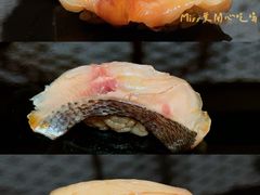-小十Omakase(地王大厦店)