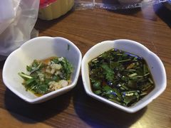 -傣妹火锅(狮子桥店)