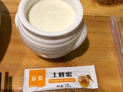 -老阿妈蒙古村·蒙古包·草原文化·歌舞表演(老君堂店)