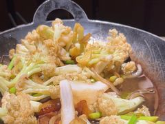 -老雒阳面馆·水席(高新区店)