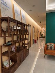 -御品•瑶浴灸疗SPA