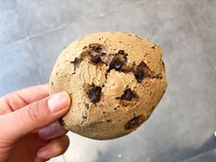 -伍壹贰零壹叁壹肆1314(学府店)