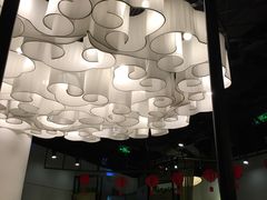 -潮堂 · 潮州菜(恒隆广场店)