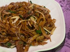 -惠食佳·朱雀(东方商厦店)