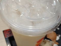 -永和大王(宜山店)