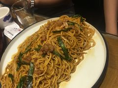-富雅·尚品(浑南店)
