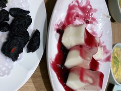 -清雅臻品·竹林院落·新派青岛菜(崂山店)