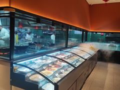 -上荔晶·土菜馆(古田店)