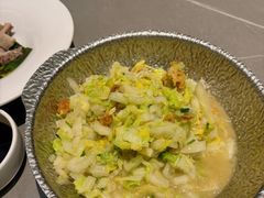 -王记姚家味·地道苏帮菜(凤凰街店)