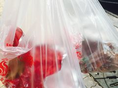 -王浩儿纪六孃甜皮鸭(乐山总店)