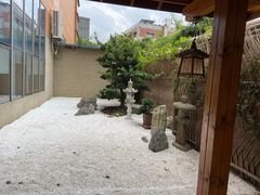 -皇品田苑(南通大饭店)