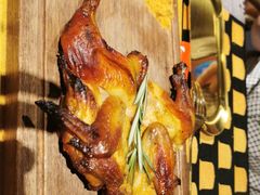 -大象厨房(重庆道店)