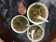 -陈超记美食店