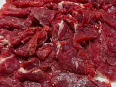 -左庭右院鲜牛肉火锅(南通CBD大有境店)
