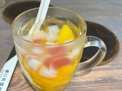 -小时候焗海鲜(鄞州万达店)