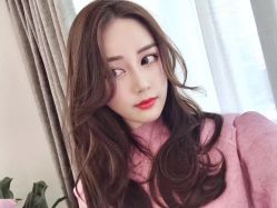 -泽璞堂美发沙龙