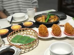 -又一间茶点轩(百汇广场店)