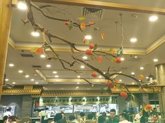 -牛街·马辈儿涮肉(牛街二店)