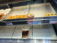 -读酥世家(松江新城地铁站店)