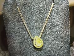 -APM Monaco(朝阳大悦城店)