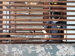 -扬州狮子楼·非遗淮扬菜(东关街店)