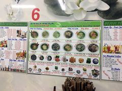 -Pho Hoa Pasteur