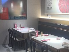 -叶派龙虾·招牌十三香(合肥路首店)