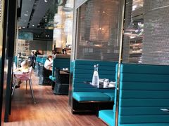 -凤凰湘语·湘粤鲜融(浦东旗舰店)