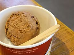 -皇牛鲜生·牛爱牛鲜牛肉自选火锅(晋吉北路店)