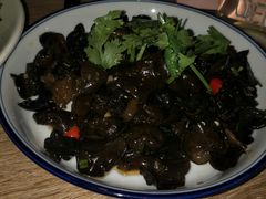 -茉莉餐厅(亳州高新万达广场希夷大道店)