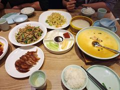 -金百万(方庄店)