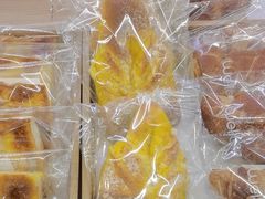 -welle味蕾(沃尔玛店)