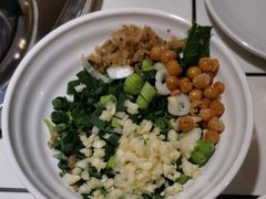 -蛙一刀·麻椒鱼火锅(金仙桥店)