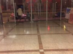 -东方之珠KTV娱乐超市(河北店)