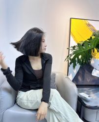 -艾美A·M Hair Salon