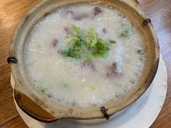 -正德顺順德雙皮奶(中信店)
