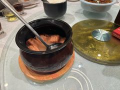 -川味里•商务宴请•团建聚餐(清湖店)