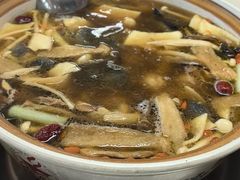 -土连锅·现熬养生汤锅(梁家巷店)