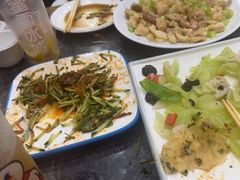 -金阁家常菜(贵阳路店)