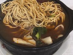 -兄弟砂锅(陆家巷店)