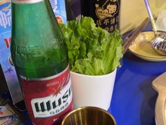 -马路边边火锅串串(观前街店)