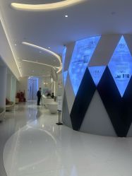 -杭州米兰柏羽医疗美容医院